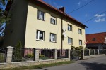 Gospodarstwo agroturystyczne STOKROTKA