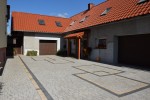Gospodarstwo agroturystyczne STOKROTKA