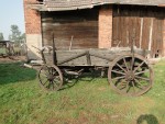 Gospodarstwo Agroturystyczne Ketzler's