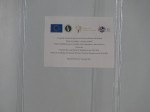 Szkolenie z zakresu pierwszej pomocy