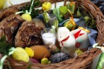 Konkurs Wielkanocny