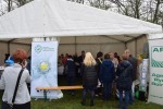 konkurs na babę i kosz wielkanocny Opole Bierkowice 