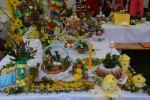 konkurs na babę i kosz wielkanocny Opole Bierkowice 