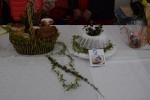 konkurs na babę i kosz wielkanocny Opole Bierkowice 