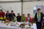 konkurs na babę i kosz wielkanocny Opole Bierkowice 