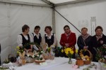 konkurs na babę i kosz wielkanocny Opole Bierkowice 