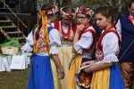 konkurs na babę i kosz wielkanocny Opole Bierkowice 