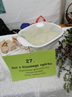 Nasze Kulinarne Dziedzicto - Smaki Regionów 