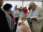 Nasze Kulinarne Dziedzicto - Smaki Regionów 