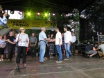 Nasze Kulinarne Dziedzicto - Smaki Regionów 
