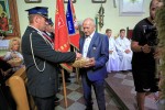 Dożynki Gminne w Łukowicach Brzeskich