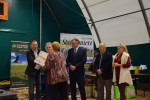 Potrawa Kresowa 2017