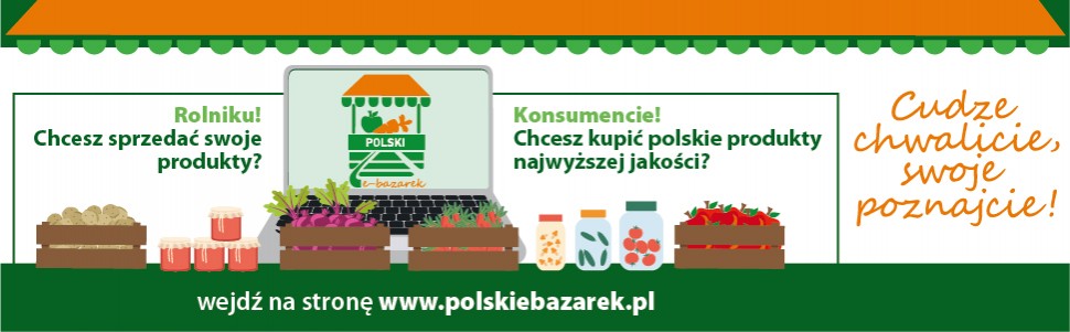 „Cudze chwalicie – swoje poznajcie”